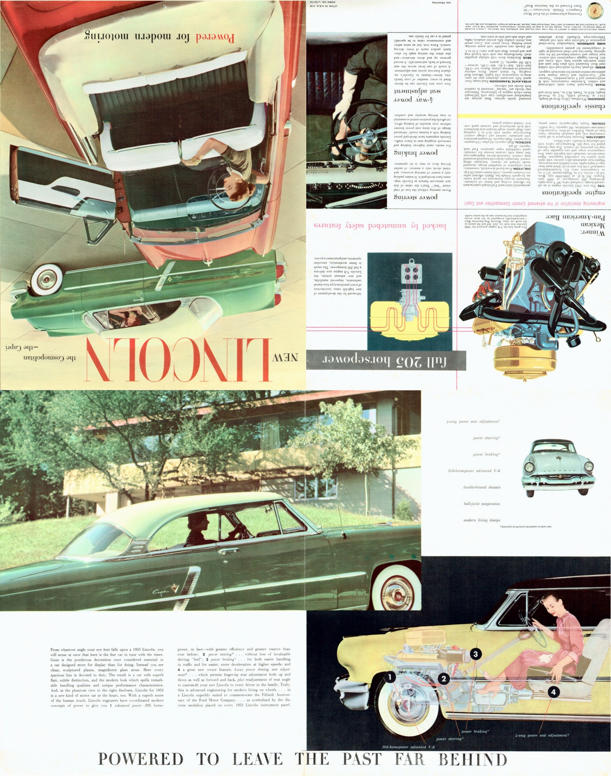 n_1953 Lincoln Foldout-Side A2.jpg